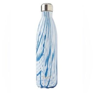 S’Well Insulated Water Bottle 500ml